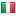 ventrolla.co.uk server is located in Italy